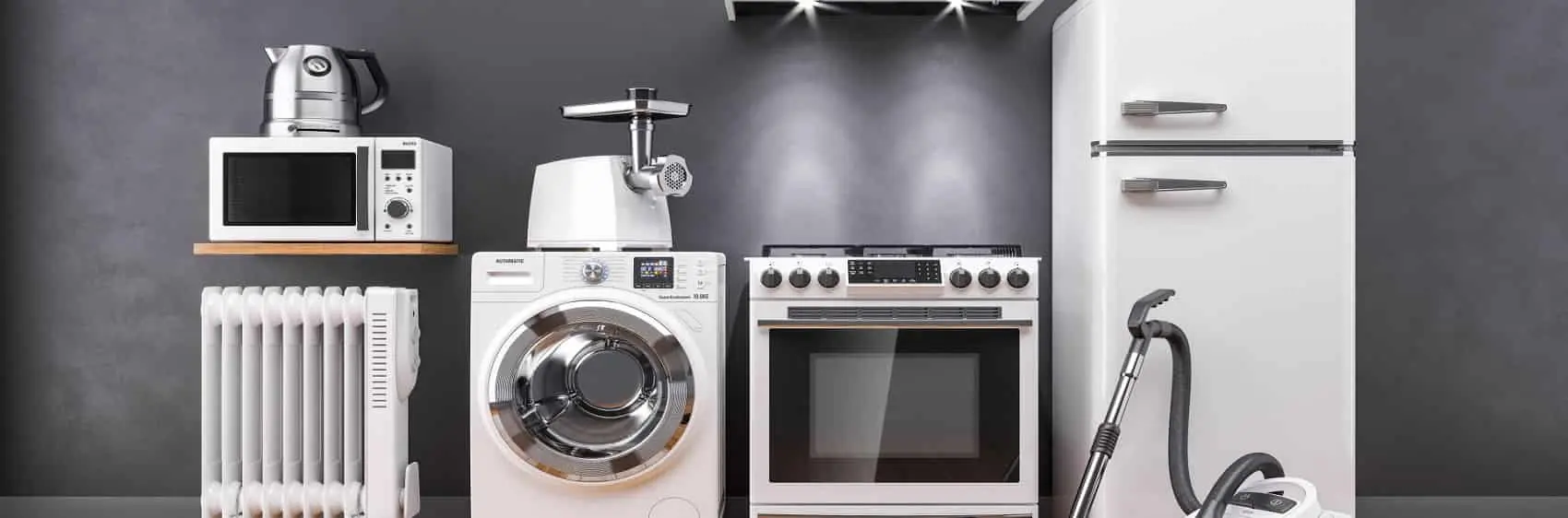 Basınsitesi Termodinamik Kombi Servisi